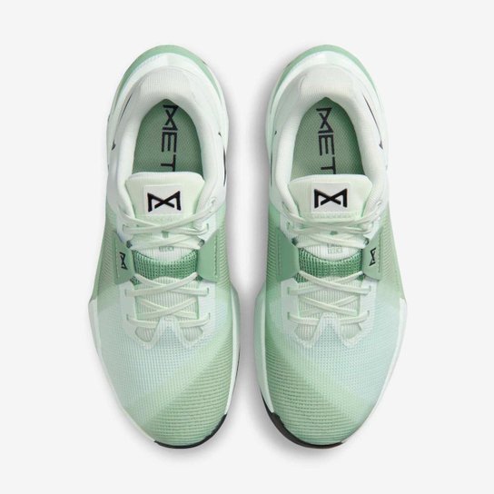 Tênis Nike Metcon 10 Feminino