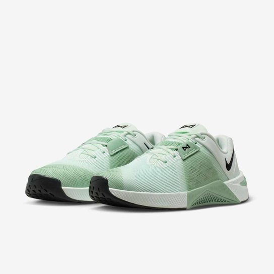 Tênis Nike Metcon 10 Feminino