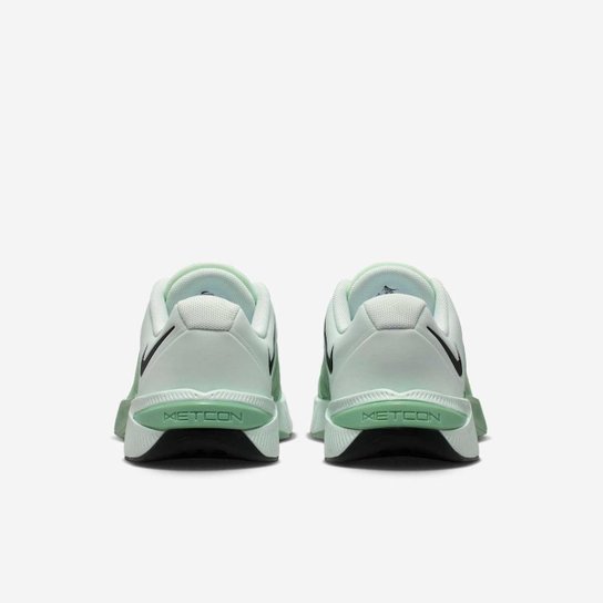 Tênis Nike Metcon 10 Feminino