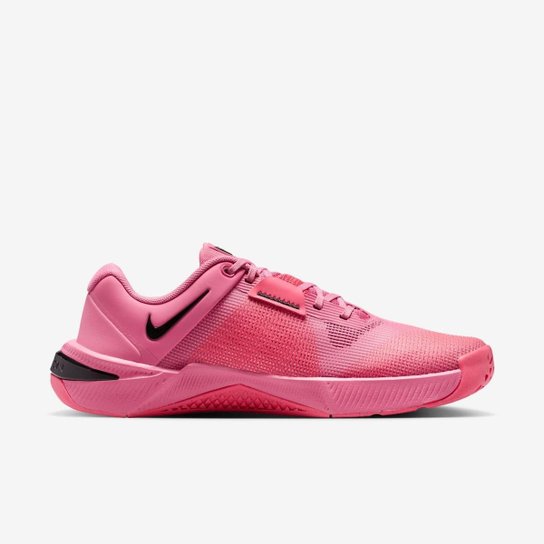 Tênis Nike Metcon 10 Feminino