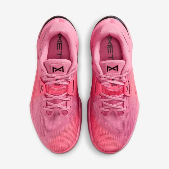 Tênis Nike Metcon 10 Feminino