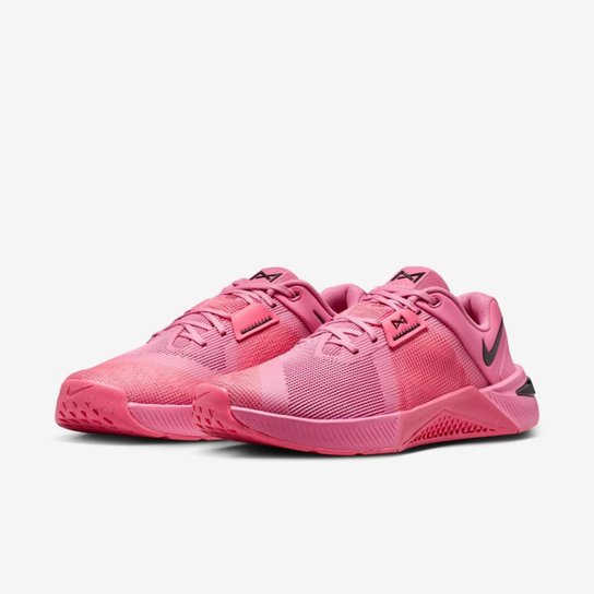 Tênis Nike Metcon 10 Feminino