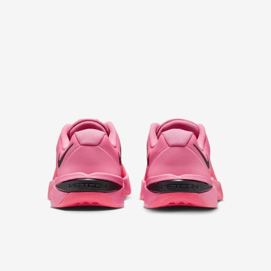 Tênis Nike Metcon 10 Feminino