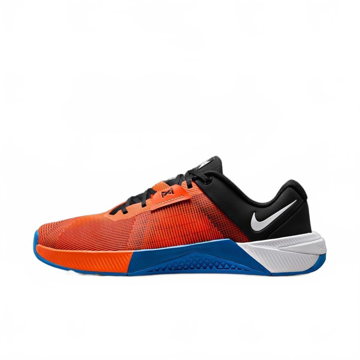 Tênis Nike Metcon 10 Masculino