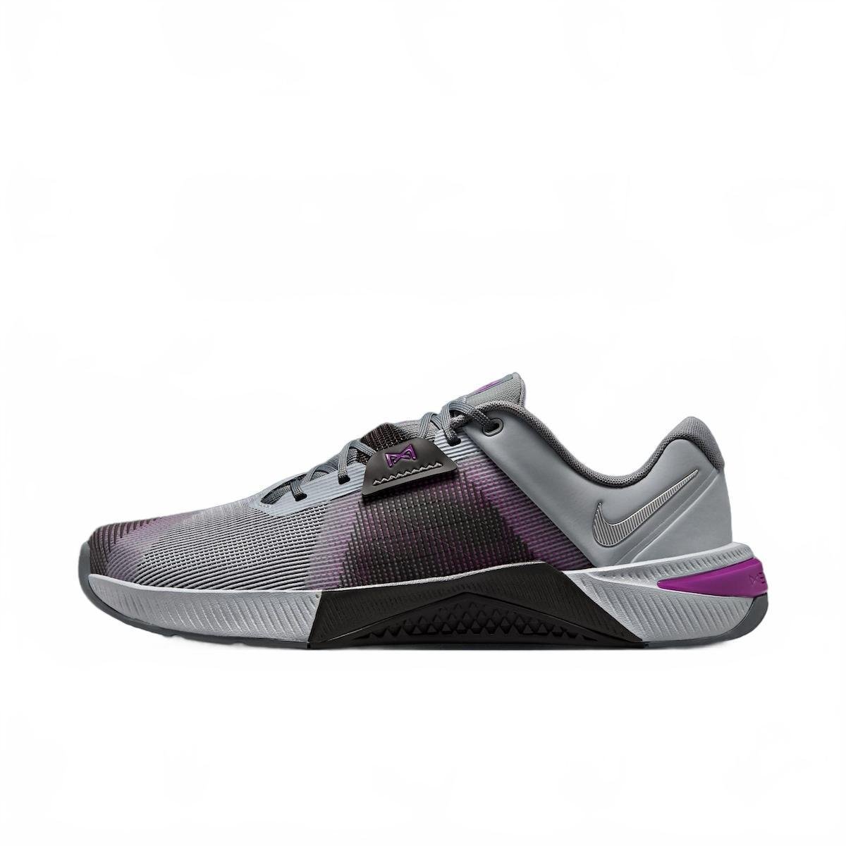 Tênis Nike Metcon 10 Masculino