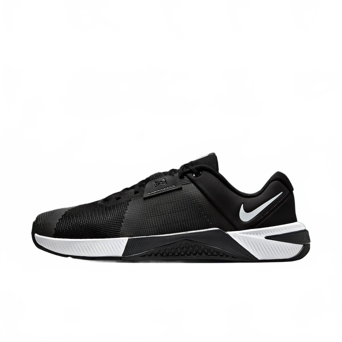 Tênis Nike Metcon 10 Masculino