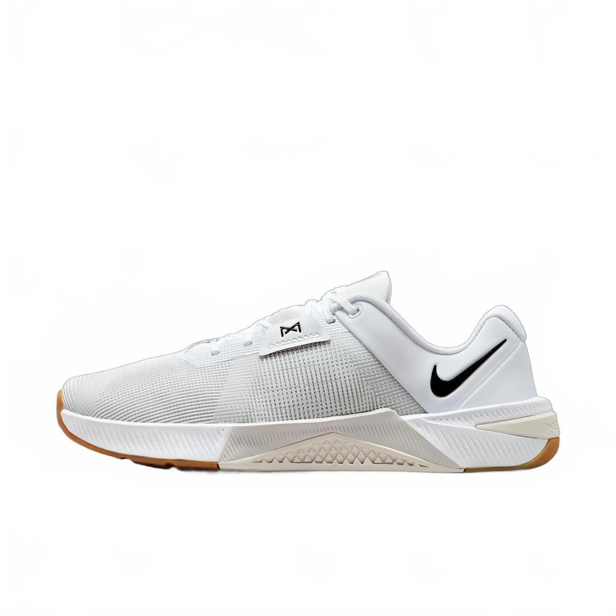 Tênis Nike Metcon 10 Masculino