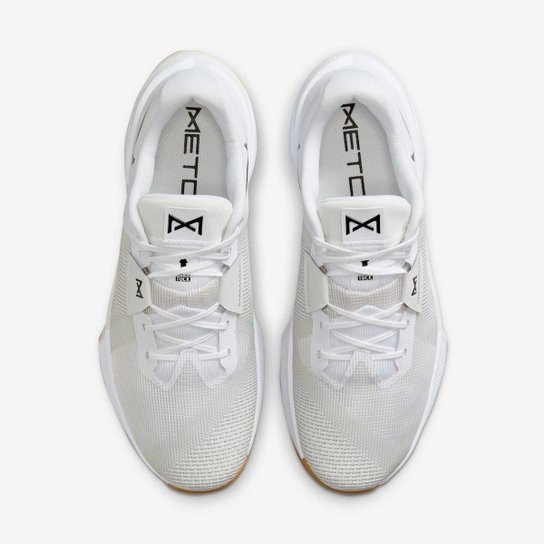 Tênis Nike Metcon 10 Masculino