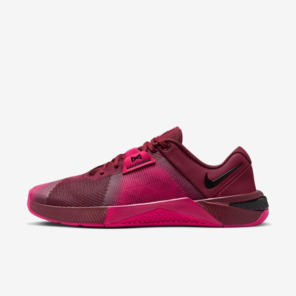 Tênis Nike Metcon 10 Masculino