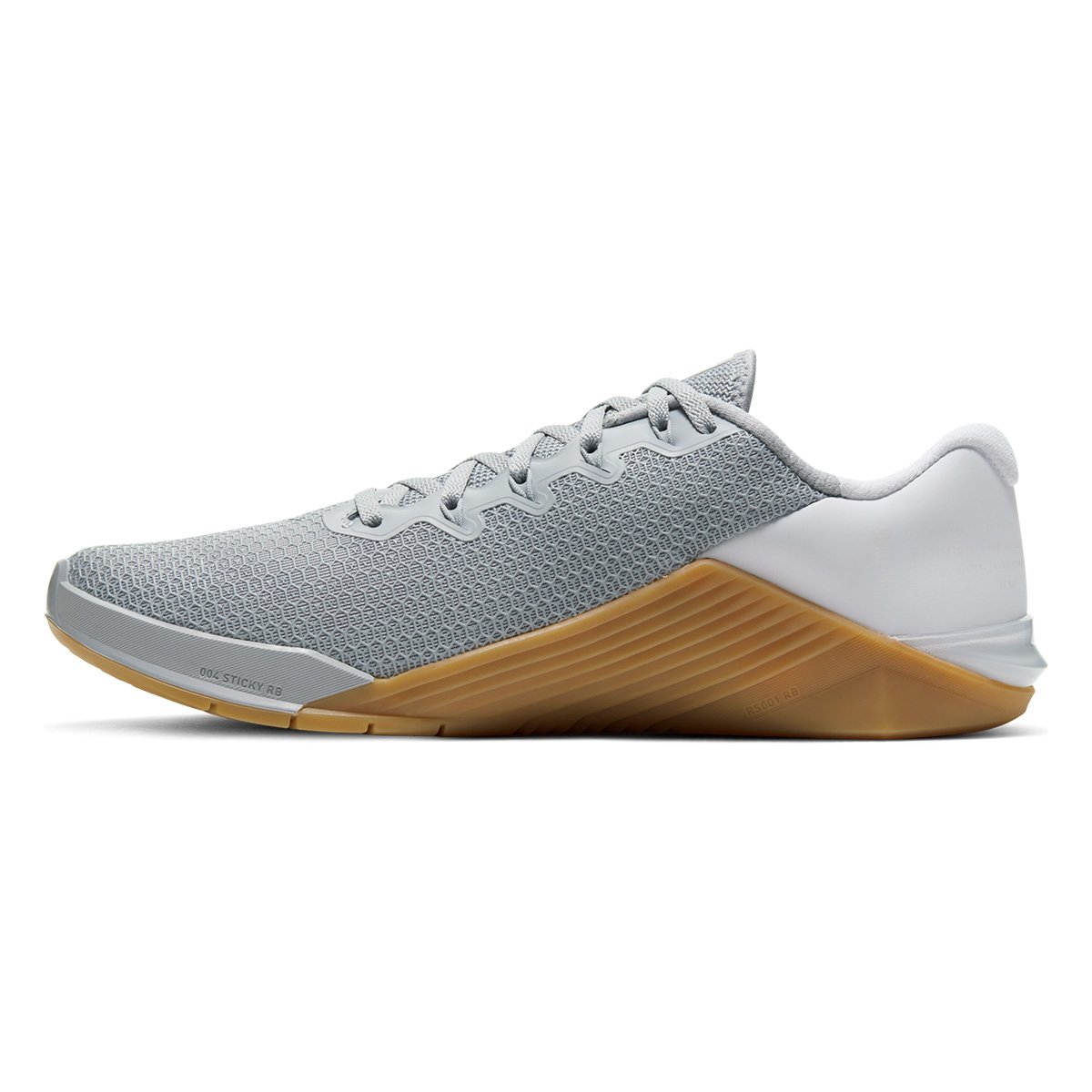 nike metcon 5 branco