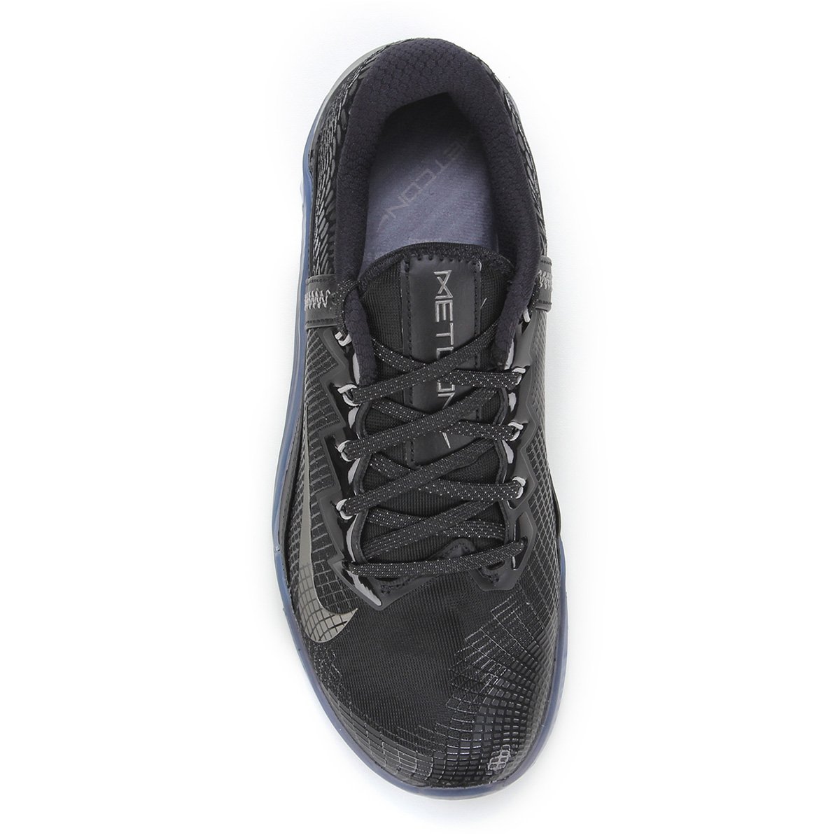 tênis nike metcon 6 amp
