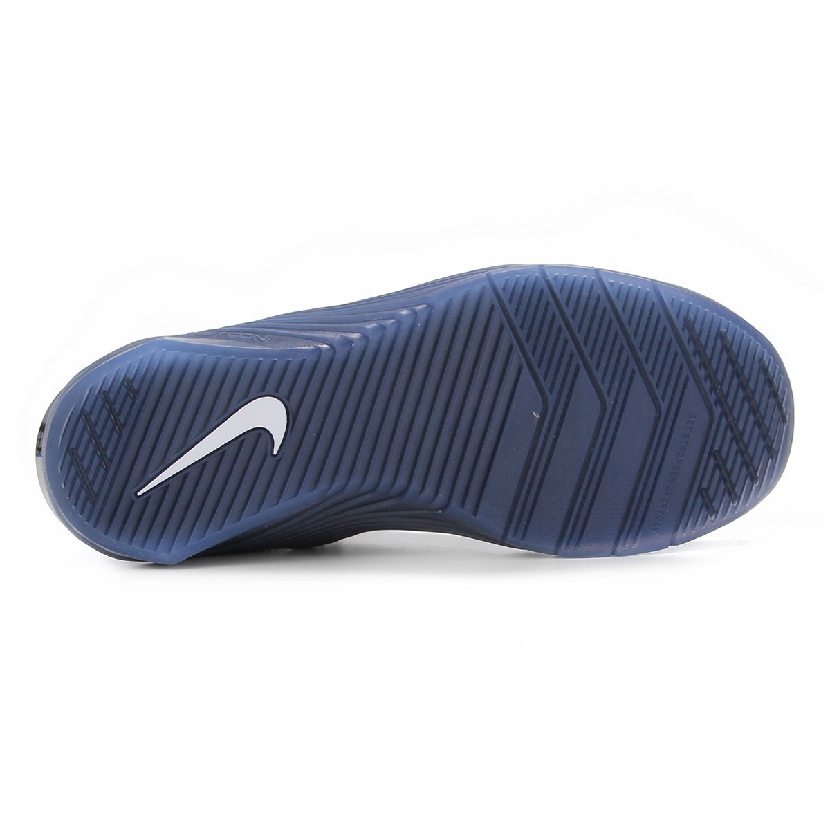 tênis nike metcon 6 amp