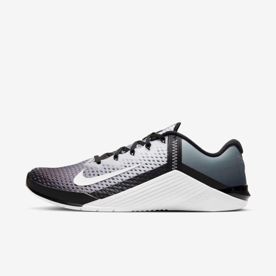 Nike metcon 6 43 Clearance