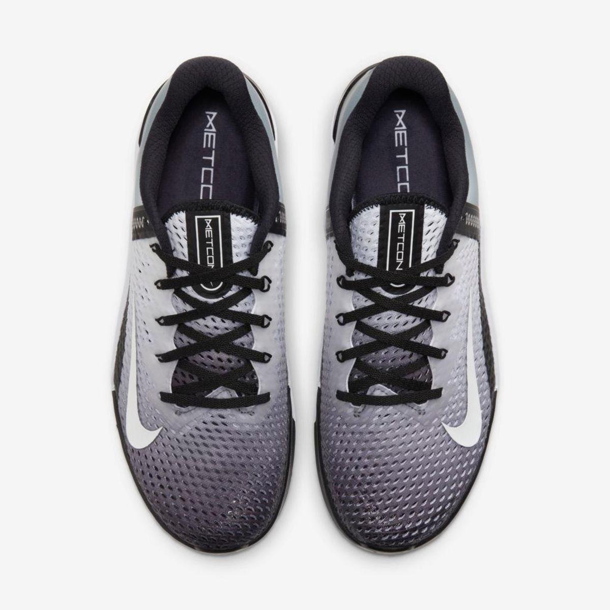 Nike metcon 6 43 Clearance