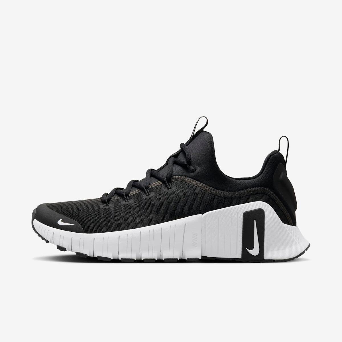 Tênis Nike Metcon 6 Masculino