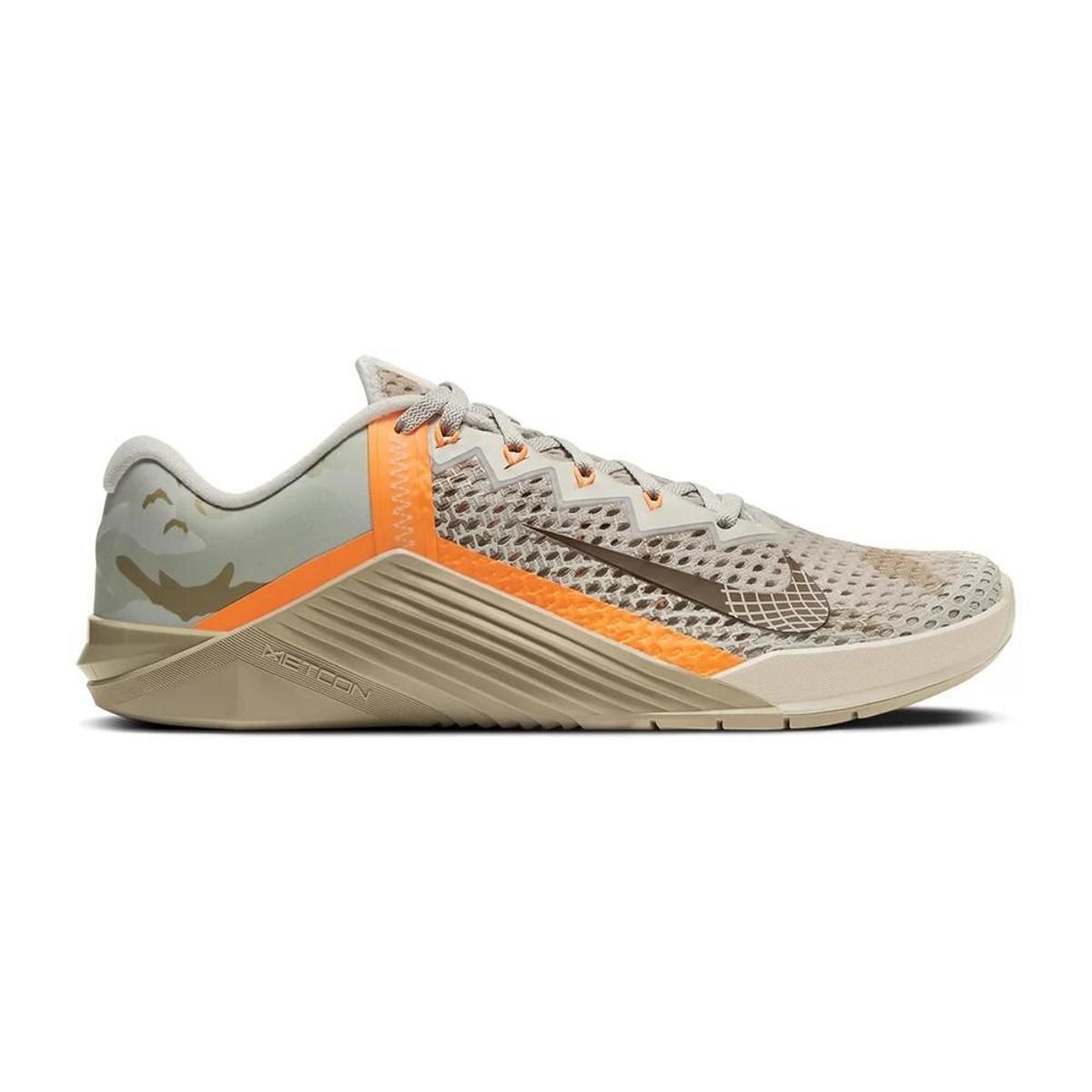 tamaris lace up