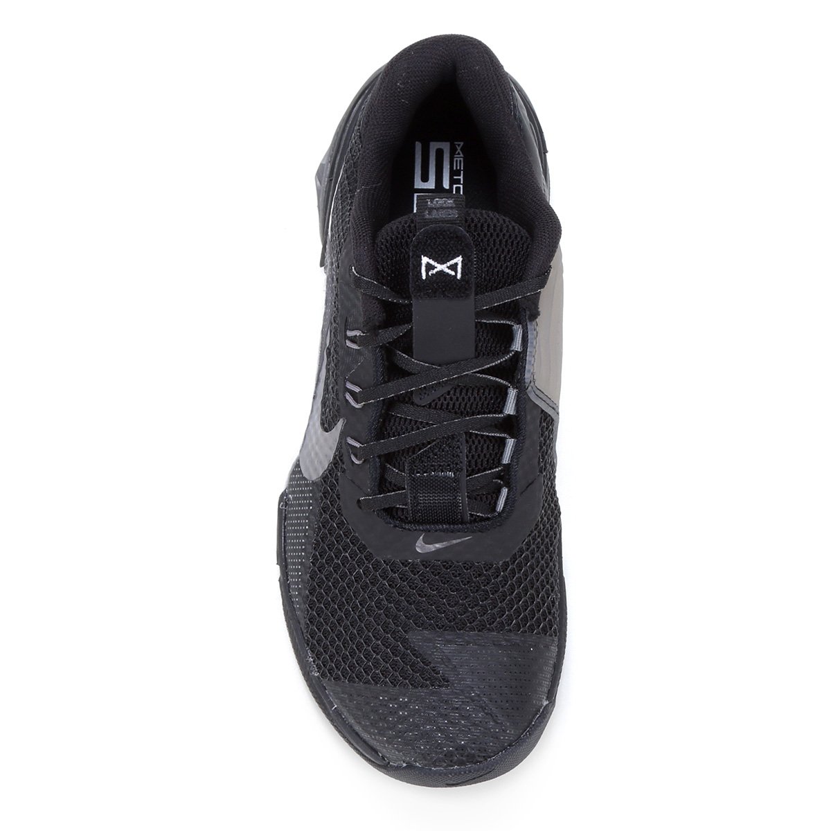 nike 8 5 us