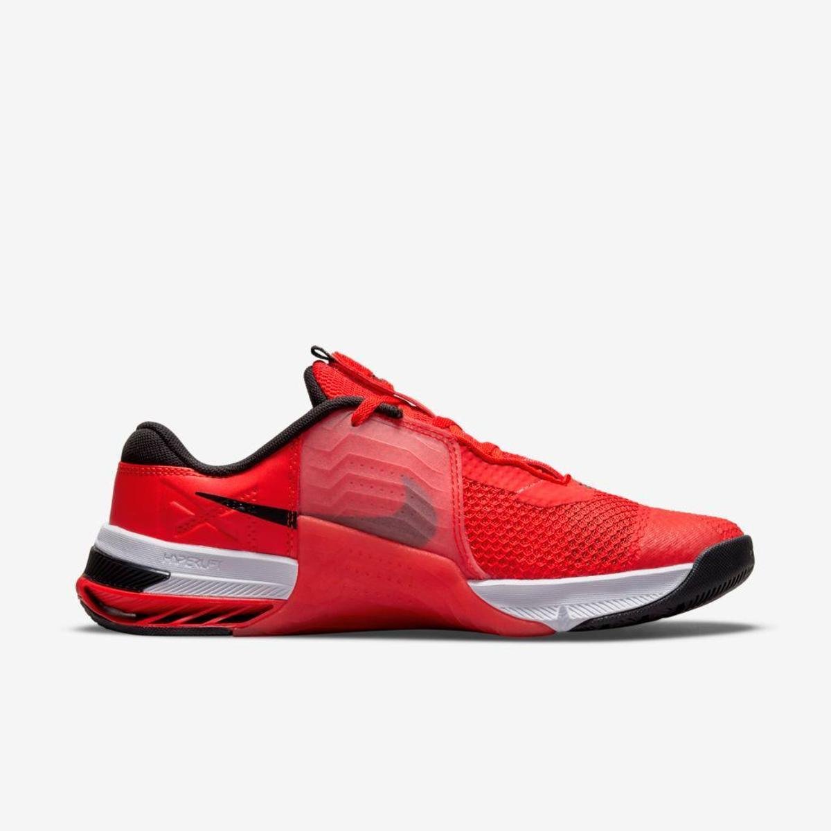 nike metcon 7 39
