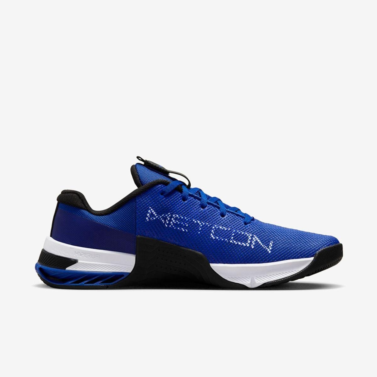 nike metcon 36