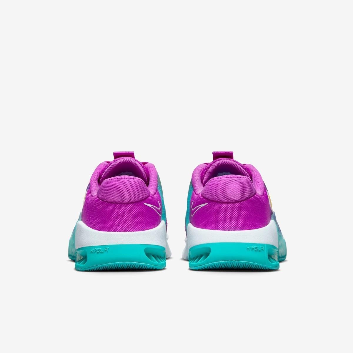 Netshoes