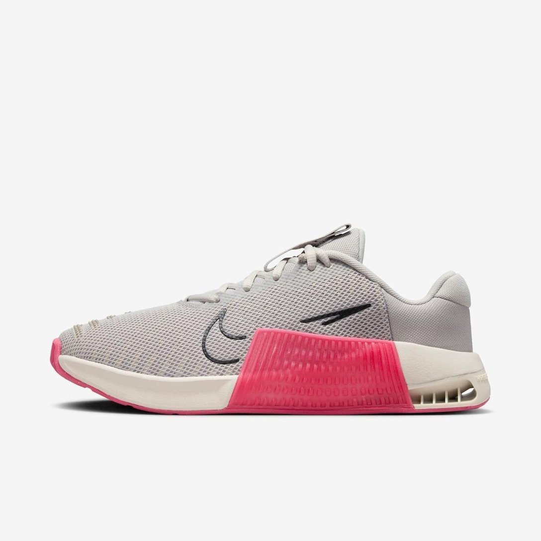 Tênis Nike Feminino Air Winflo 11 Corrida| Margil Calçados