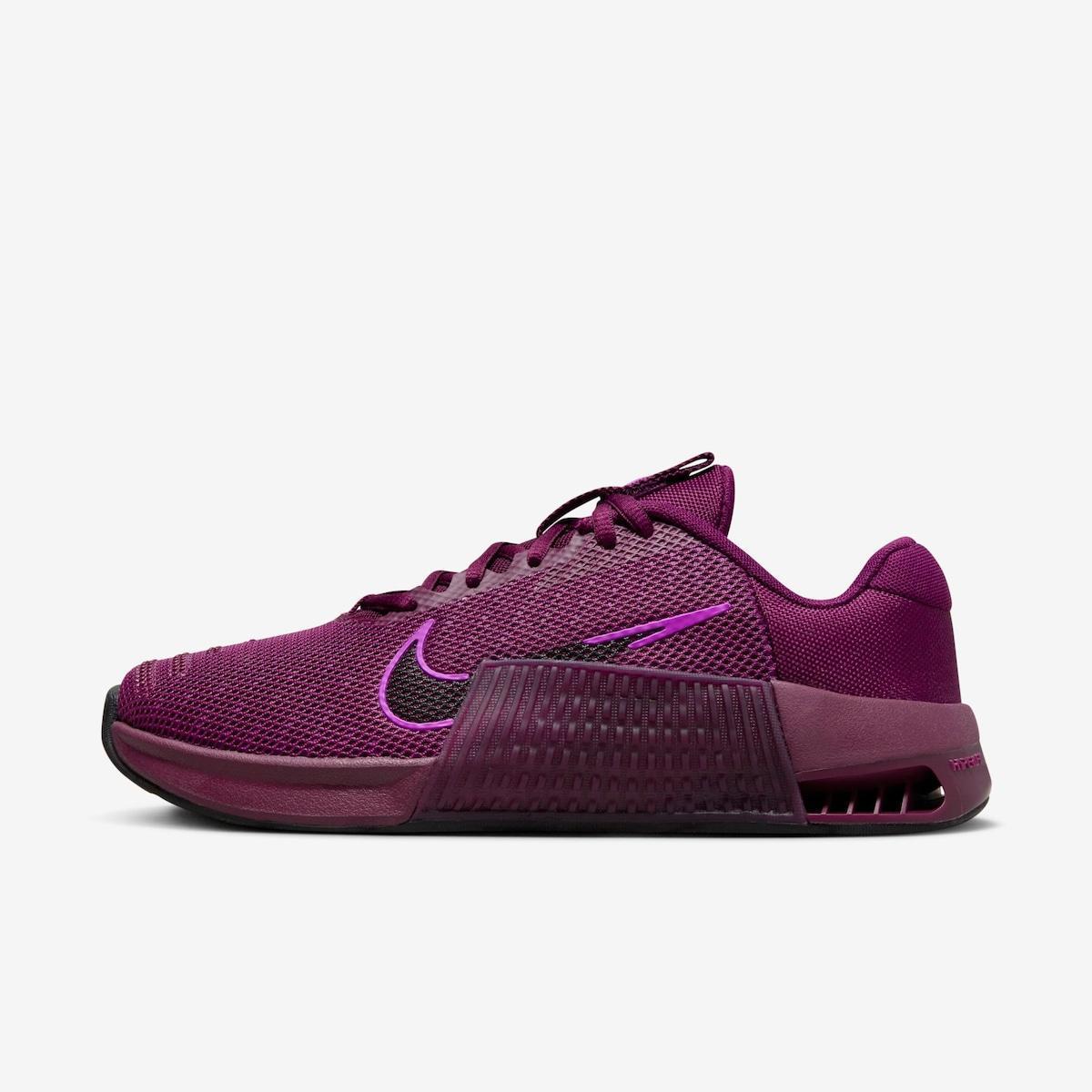 Tênis Nike Metcon 9 Feminino