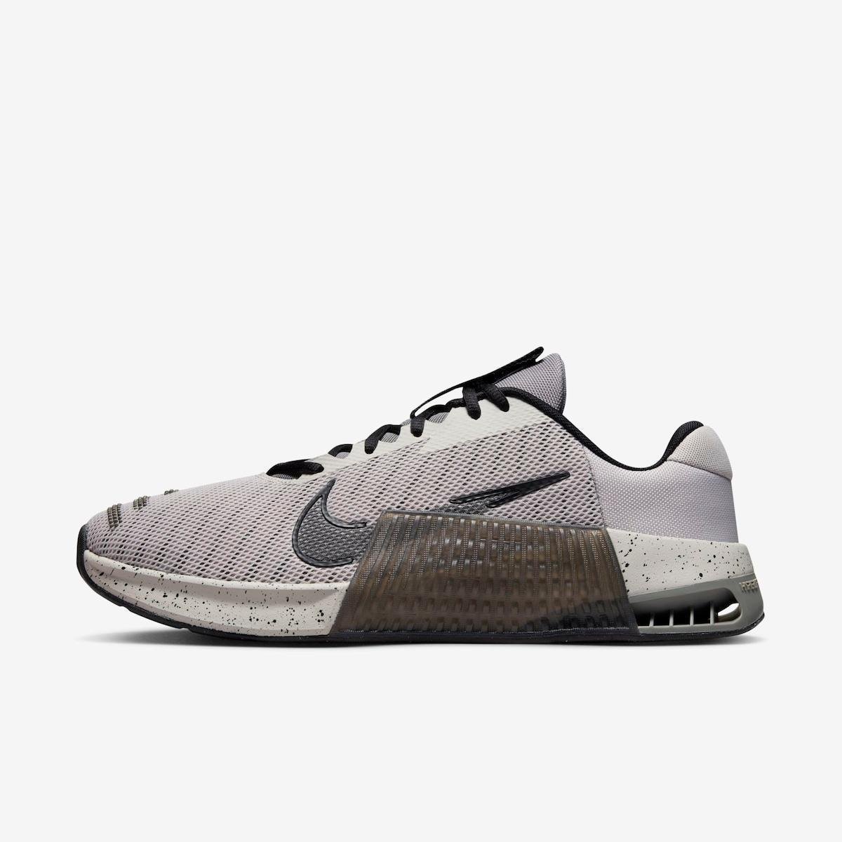 Tênis Masculinos para Fitness e Musculação | Netshoes