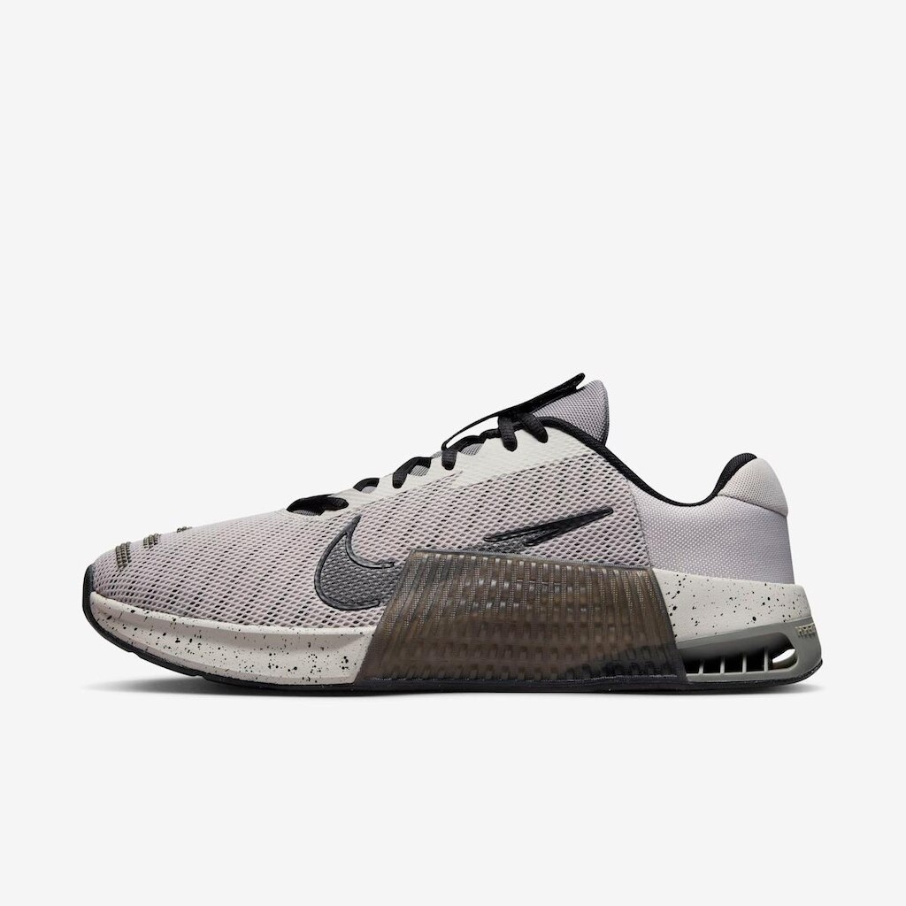 Tênis Nike Metcon 9 Masculino