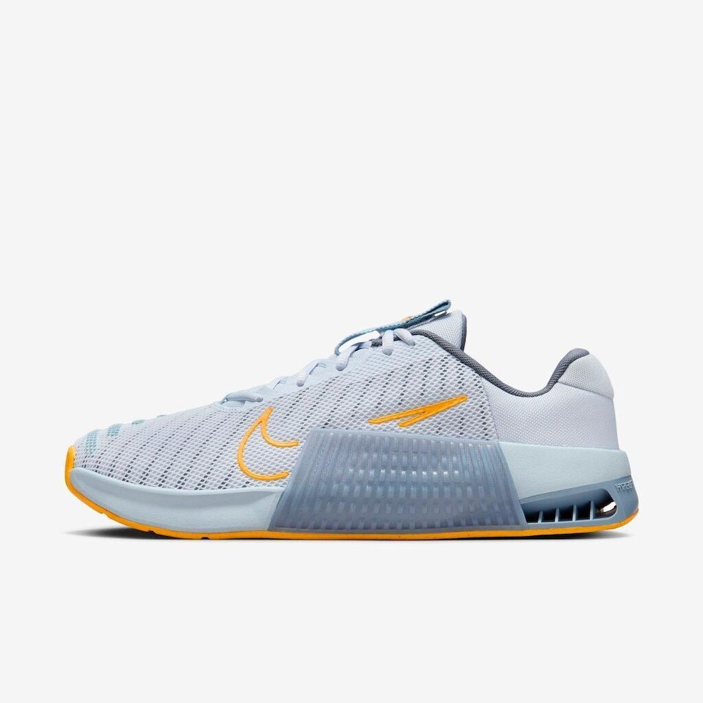 Tênis Nike Metcon 9 Masculino