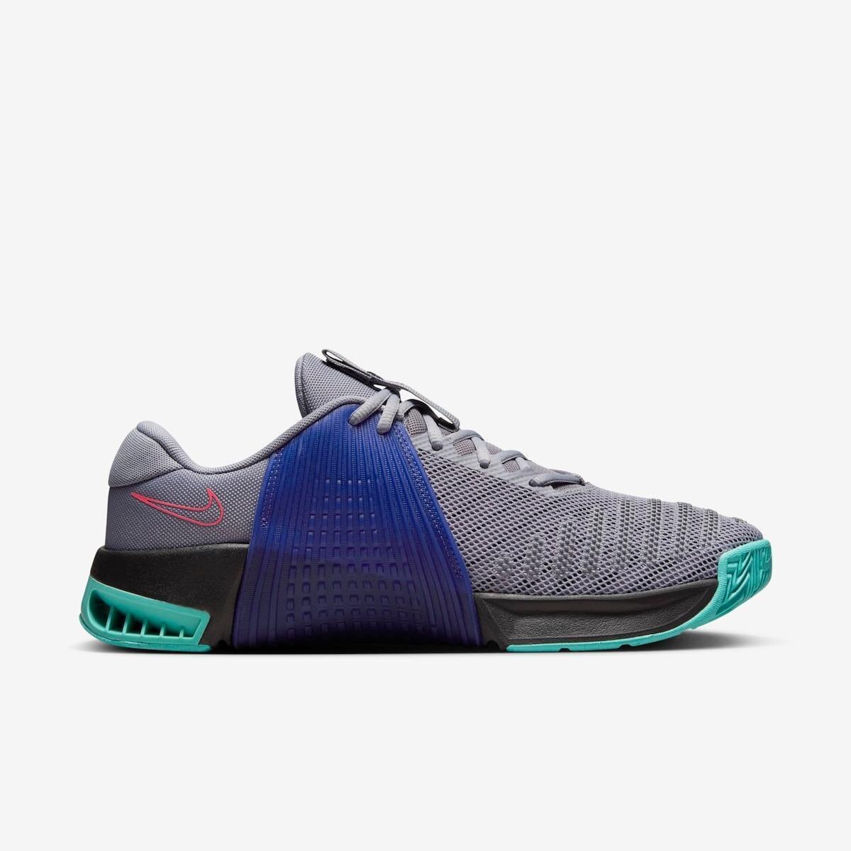 Tênis para Fitness e Musculação Nike | Netshoes