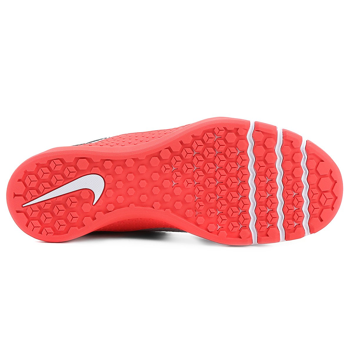 nike metcon repper dsx masculino
