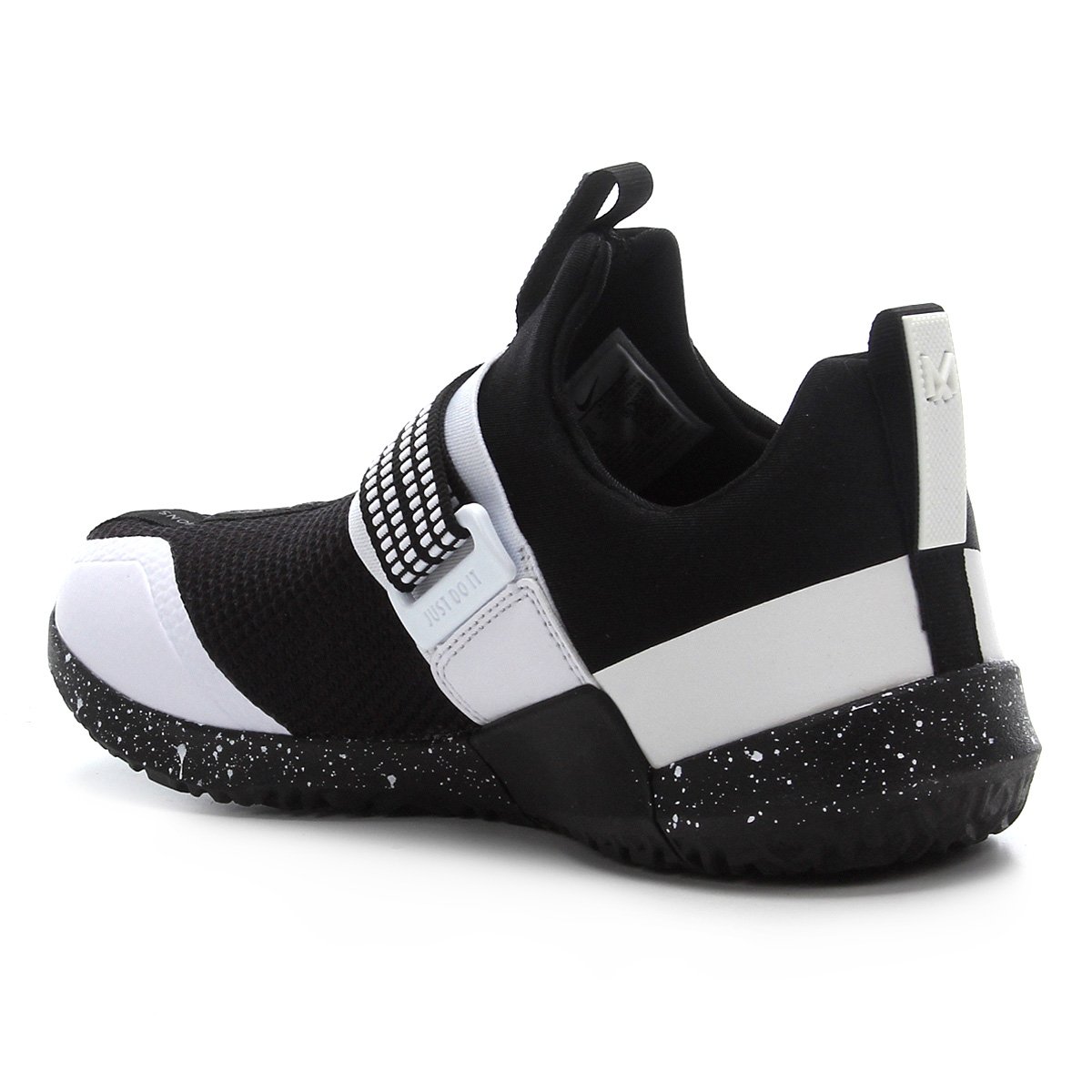 nike renew arena masculino