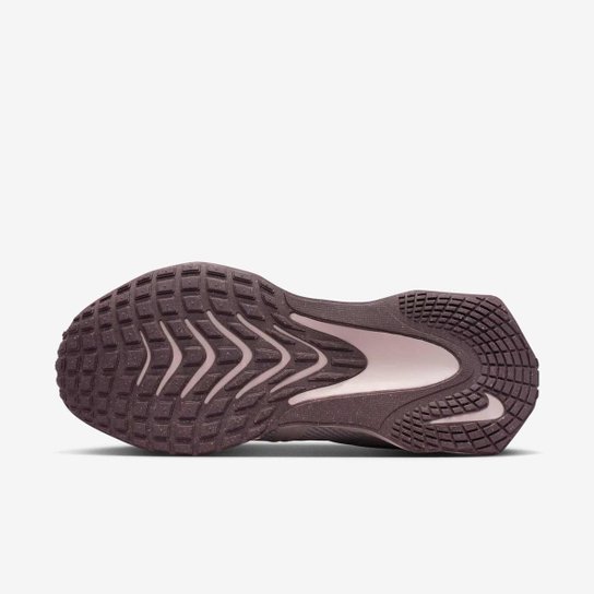 Tênis Nike Metro Tek Feminino