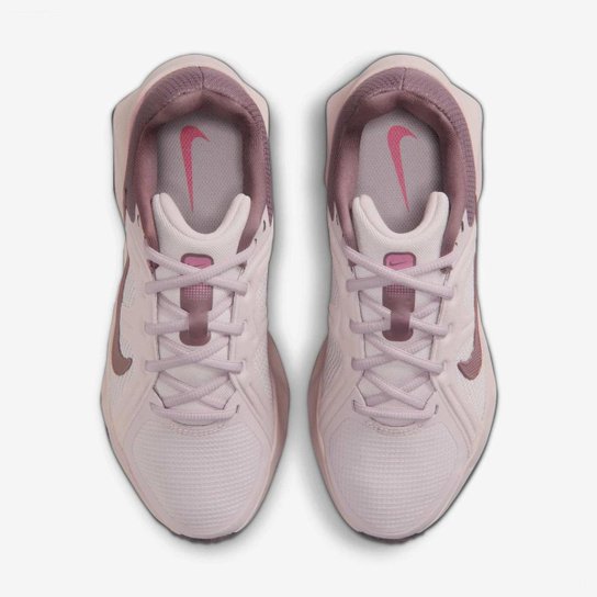 Tênis Nike Metro Tek Feminino