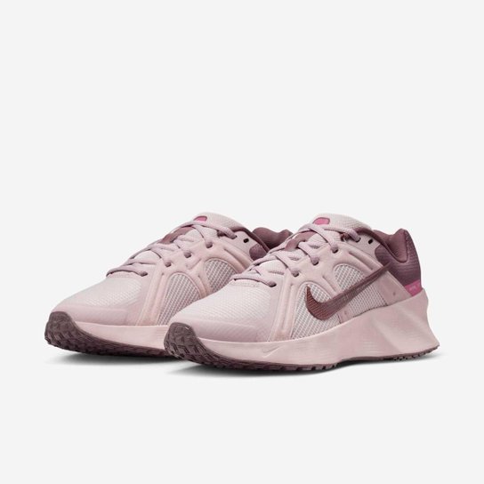 Tênis Nike Metro Tek Feminino