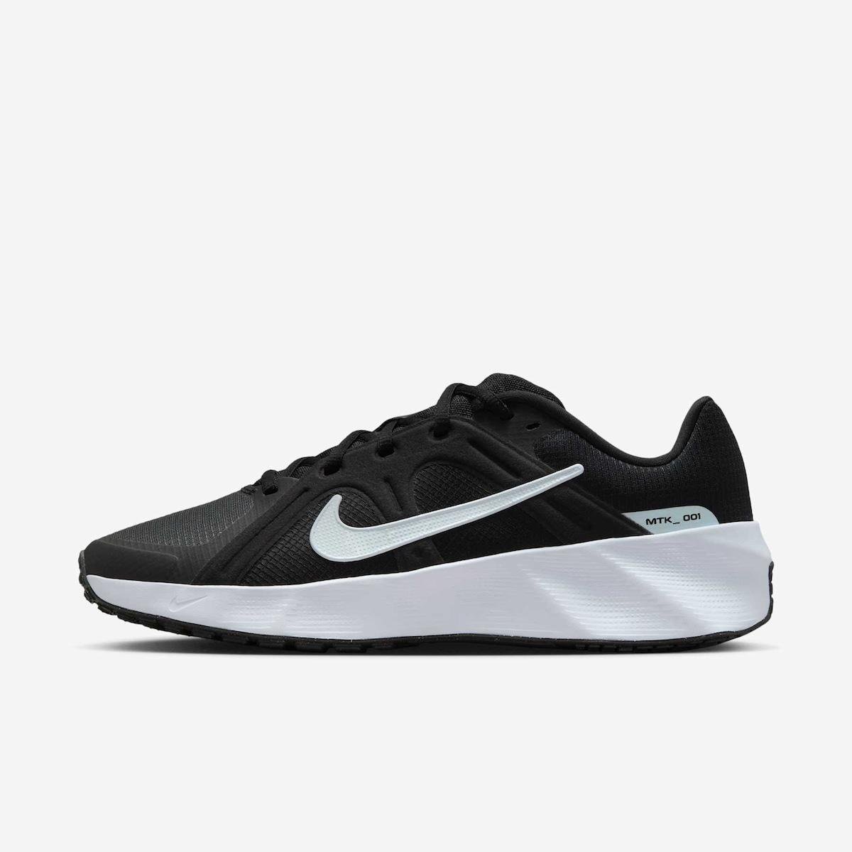 Tênis Nike Metro Tek Masculino