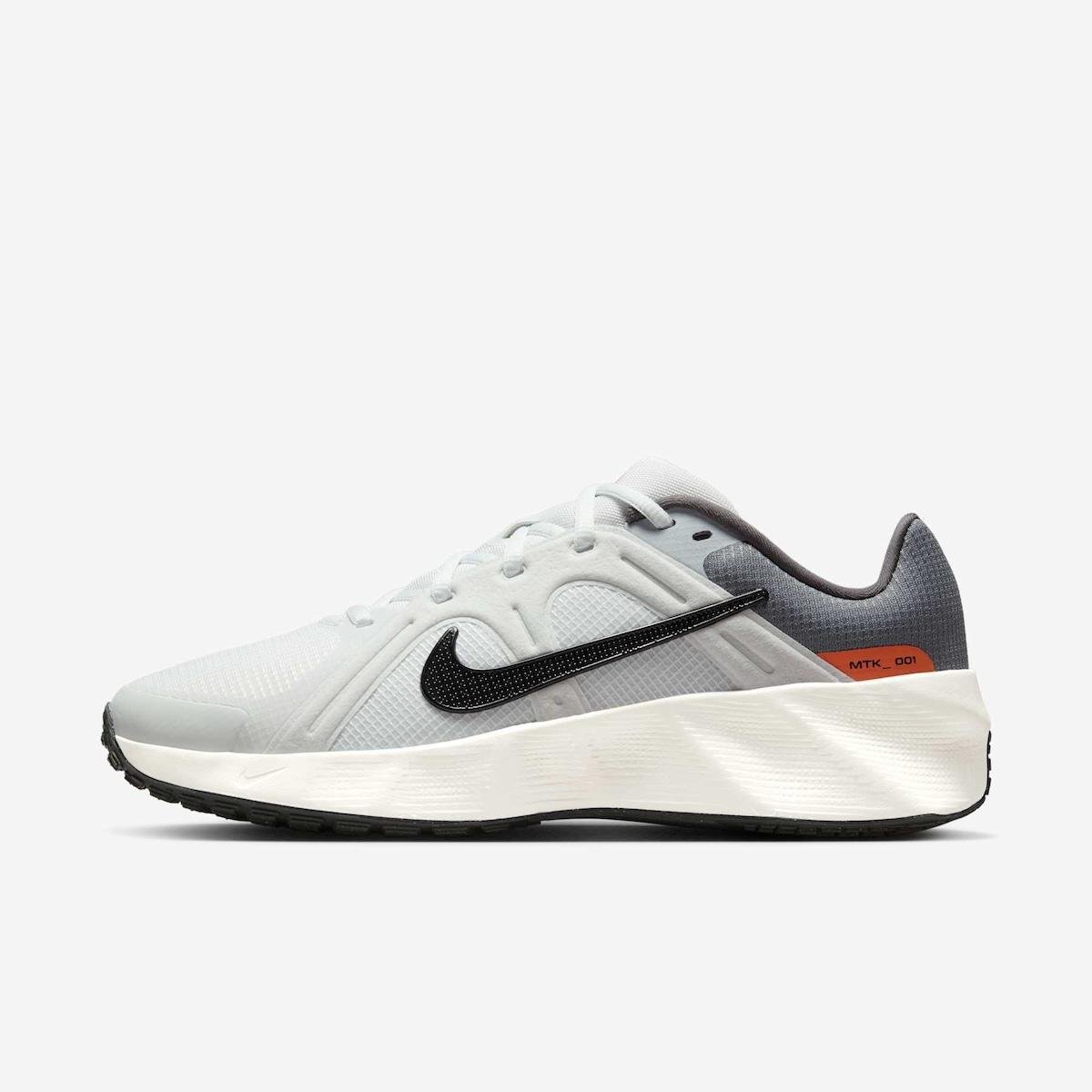 Tênis Nike Metro Tek Masculino