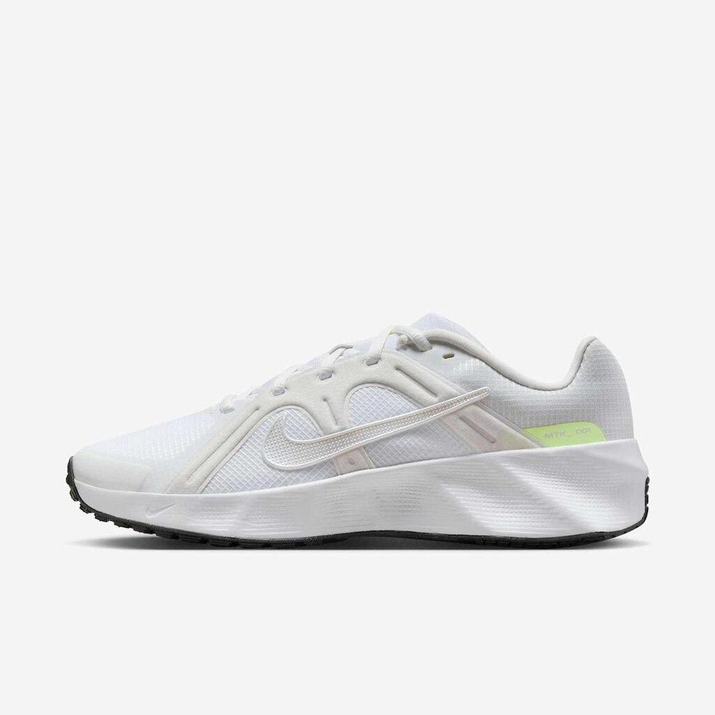 Tênis Nike Metro Tek Masculino