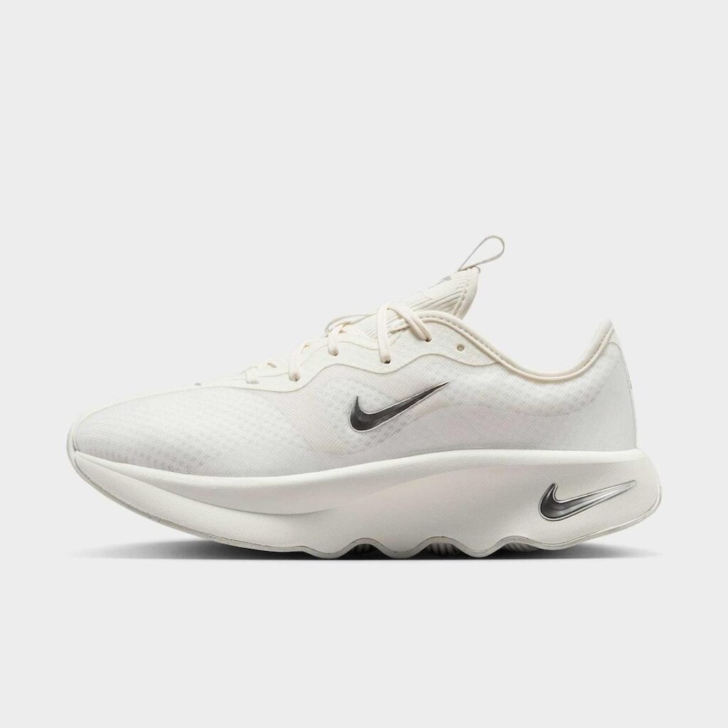Tênis Nike Motiva 2 Feminino