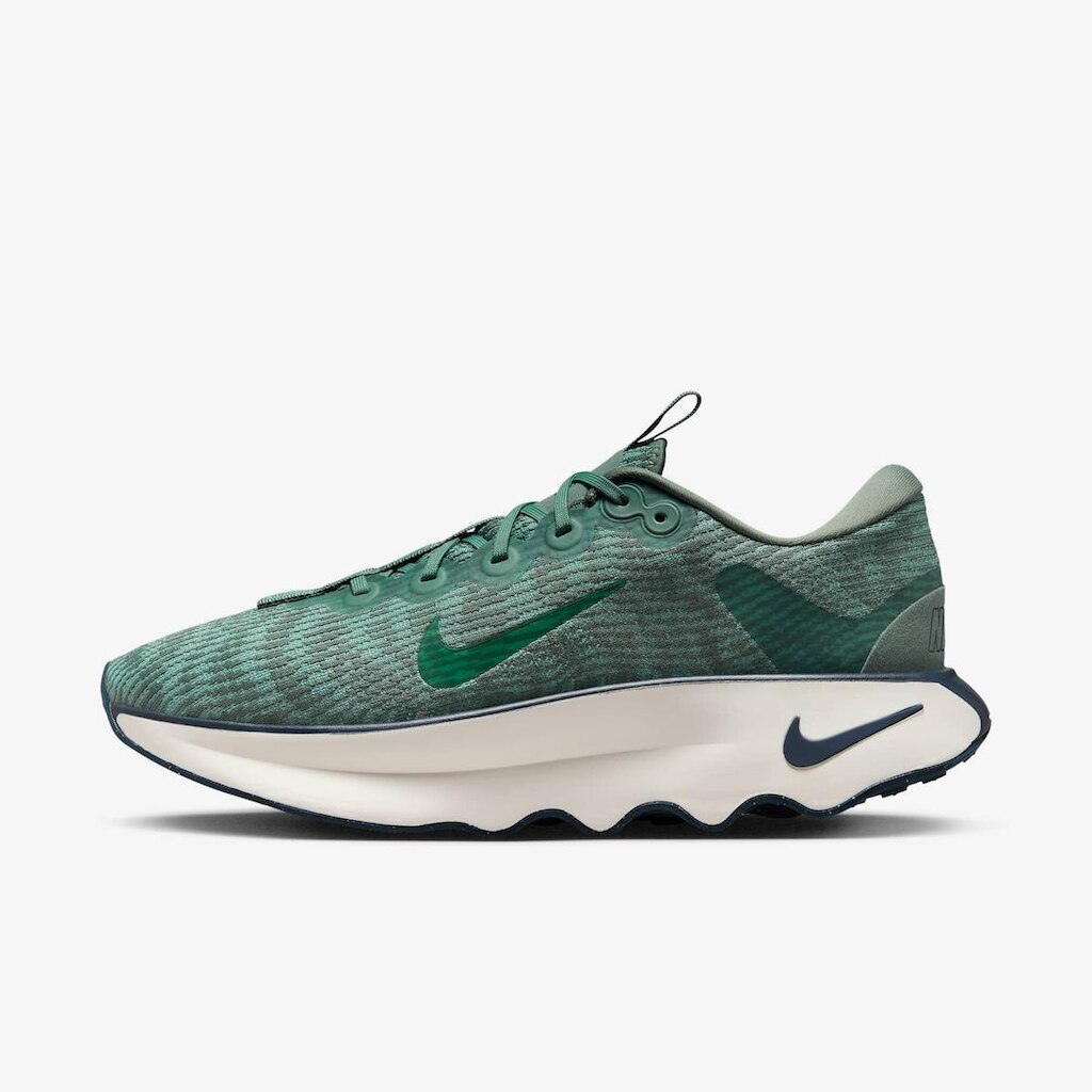 Tênis Nike Motiva Masculino