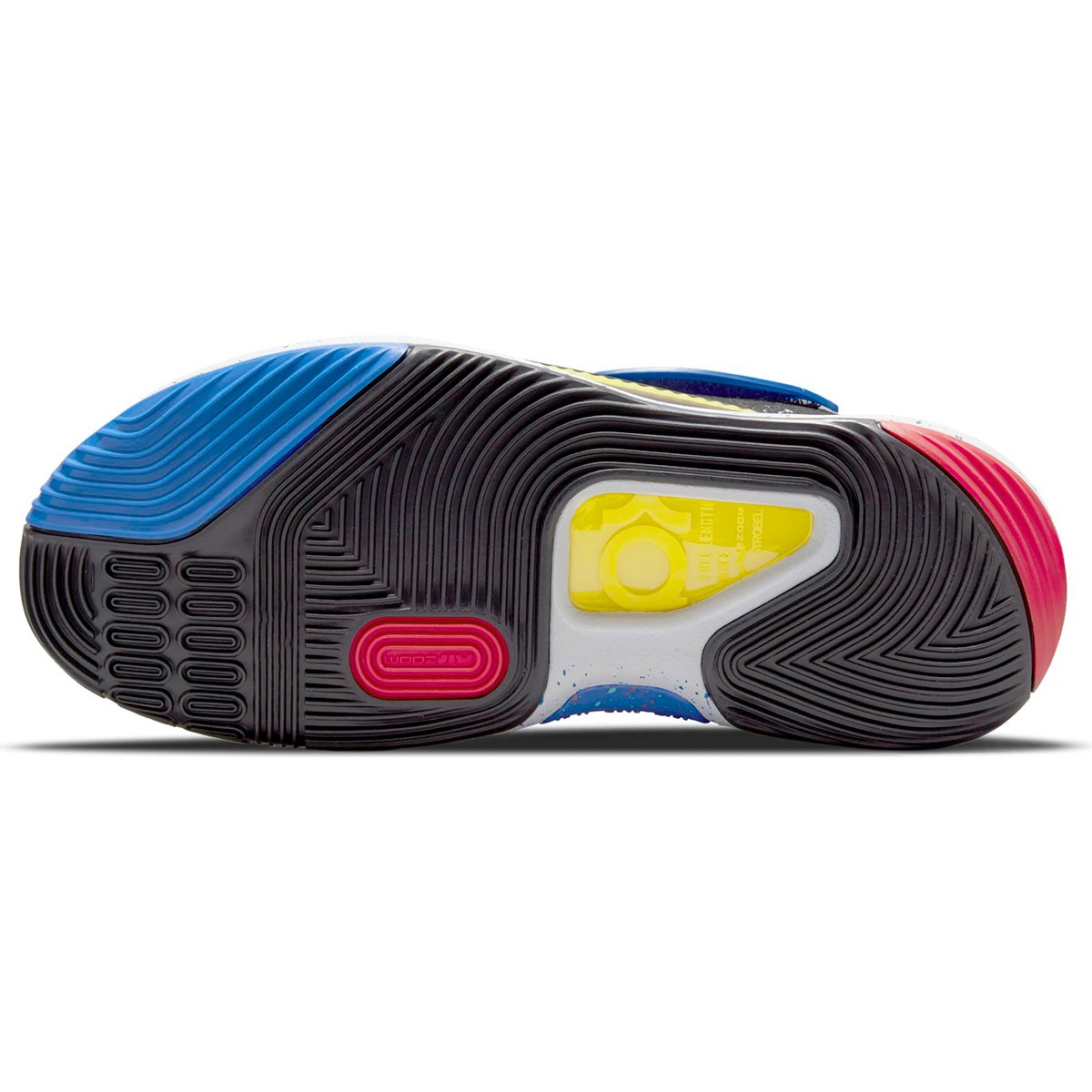 outlet nike shopping catarina