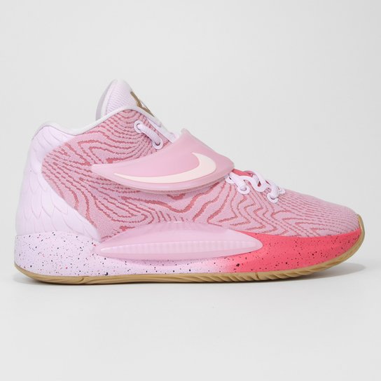 Nba Tenis Nike Kevin Durant 2018 Tênis Kevin Durant Kevin