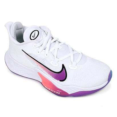 Netshoes