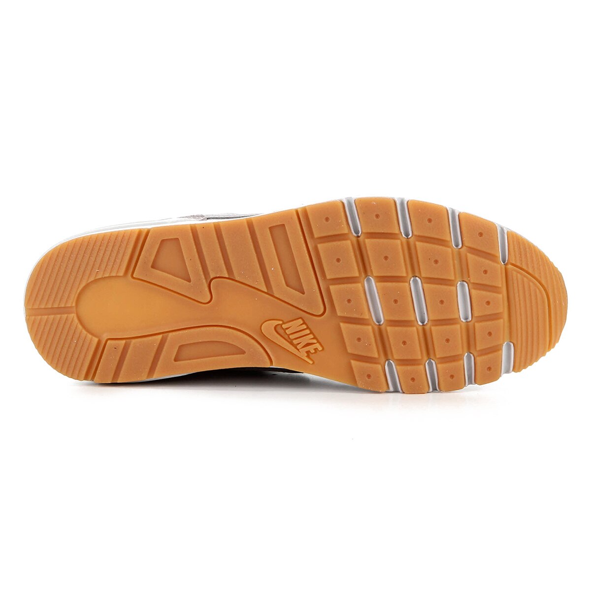nike nightgazer netshoes