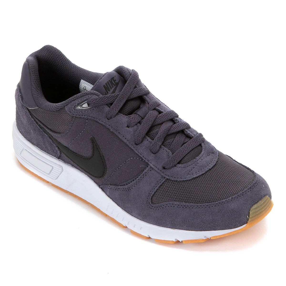 Nike nightgazer netshoes Clearance