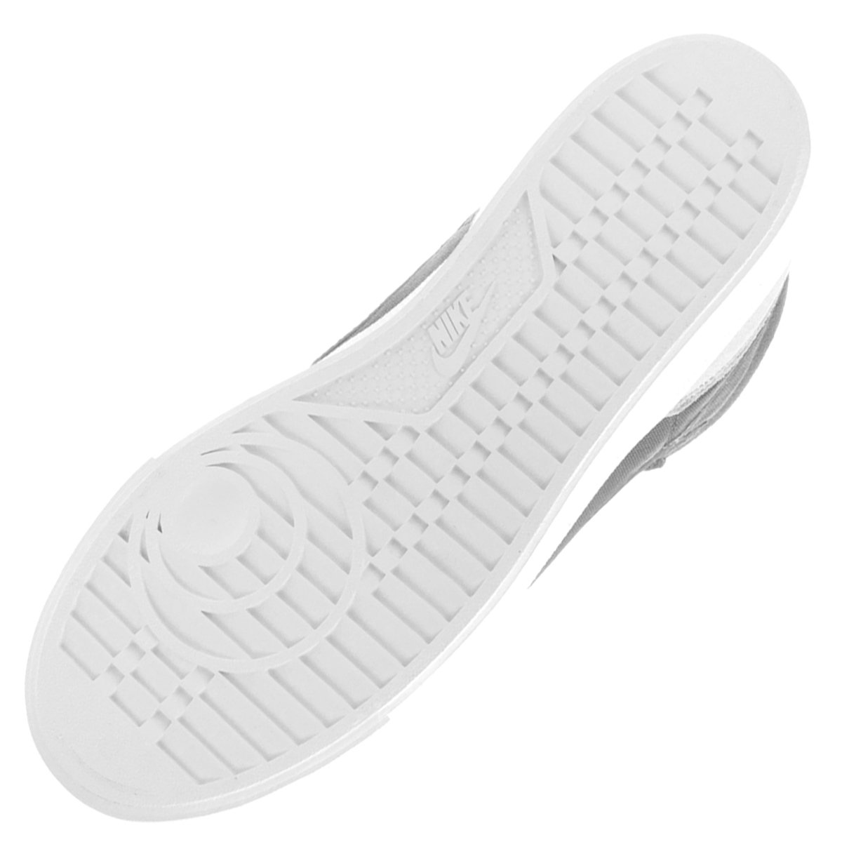 tênis nike nsw tiempo trainer mid
