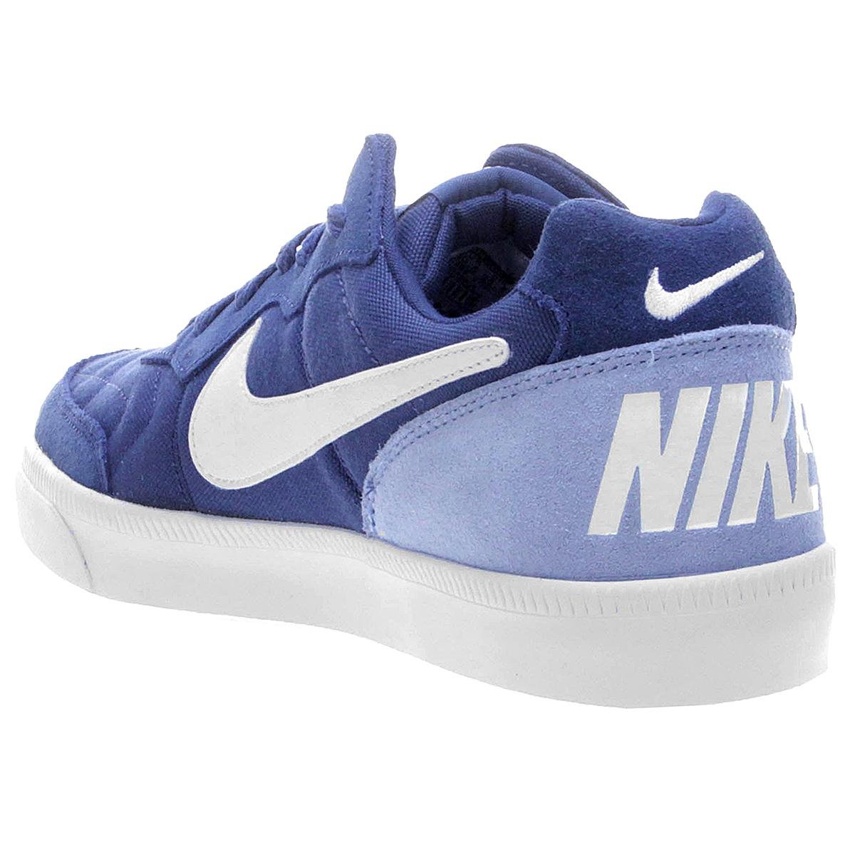 Nike Tiempo 固定式鉄ピン Tênis Nike ZoomX Invincible Run Flyknit 3 Feminino Cinza | Velocità