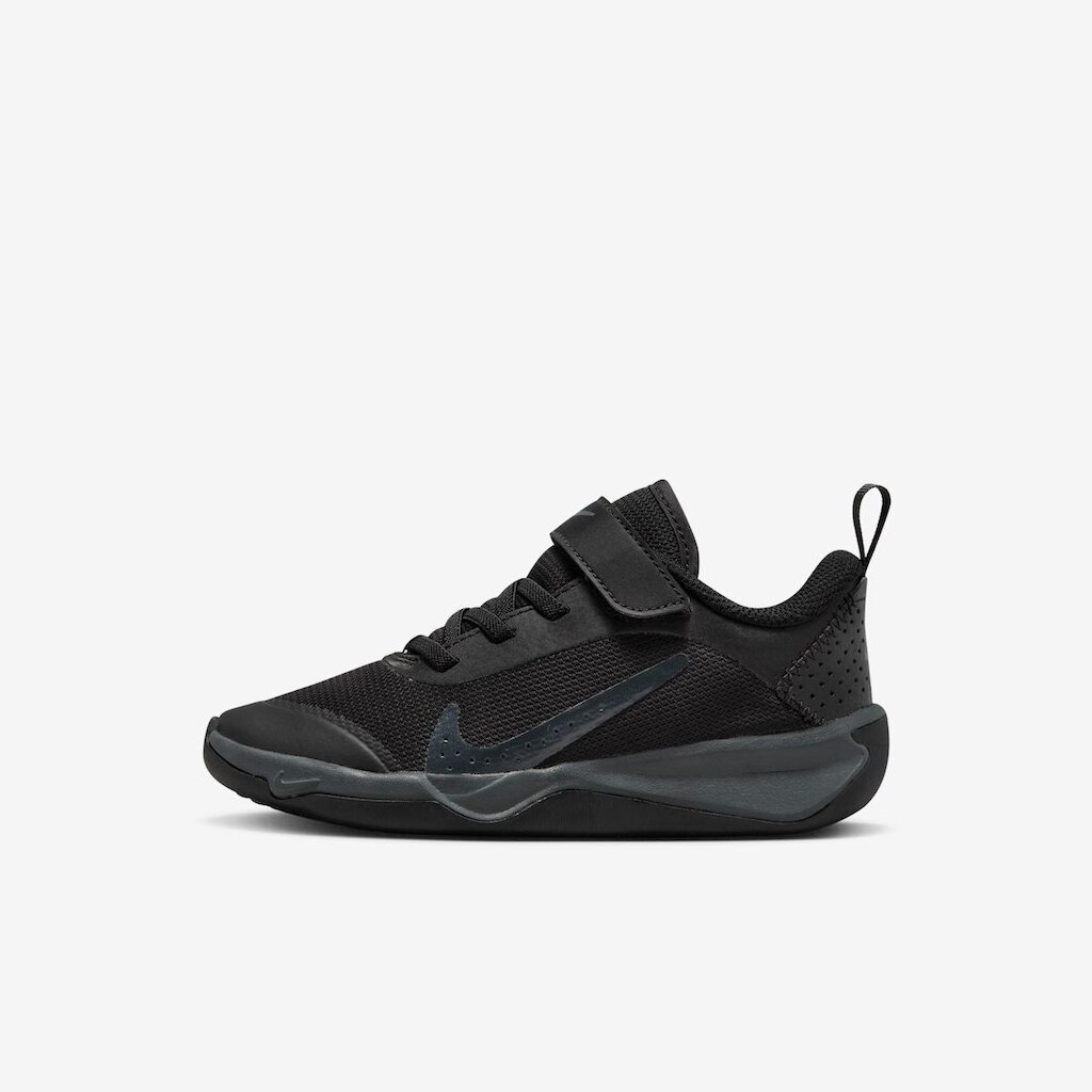 Tênis Nike Omni Multi-Court Infantil