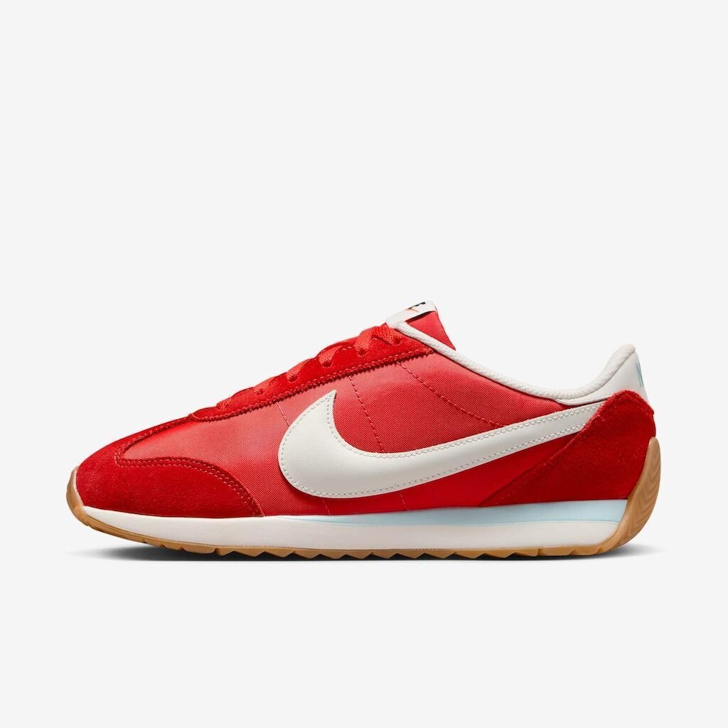 Tênis Nike Pacific Feminino