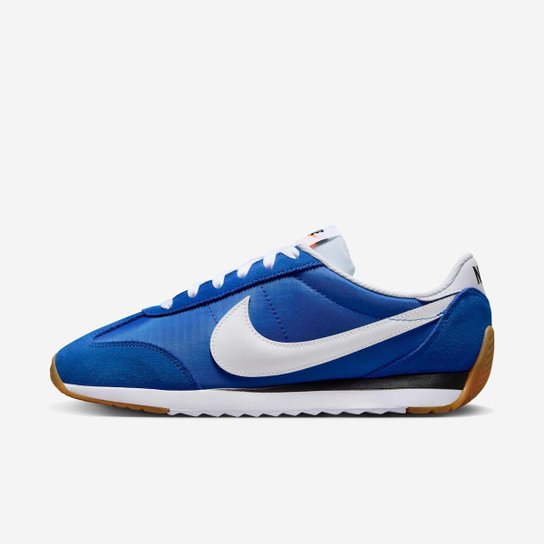 Tênis Nike Pacific Feminino